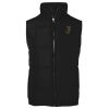 JB's  ADV PUFFER VEST Thumbnail