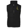 JB's  ADV PUFFER VEST Thumbnail