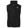 JB's  ADV PUFFER VEST Thumbnail