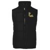 JB's  ADV PUFFER VEST Thumbnail