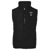 JB's  ADV PUFFER VEST Thumbnail