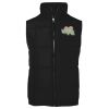 JB's  ADV PUFFER VEST Thumbnail