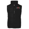 JB's  ADV PUFFER VEST Thumbnail