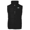 JB's  ADV PUFFER VEST Thumbnail