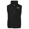 JB's  ADV PUFFER VEST Thumbnail