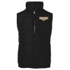 JB's  ADV PUFFER VEST Thumbnail