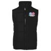 JB's  ADV PUFFER VEST Thumbnail