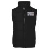 JB's  ADV PUFFER VEST Thumbnail