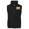 JB's  ADV PUFFER VEST Thumbnail