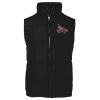 JB's  ADV PUFFER VEST Thumbnail