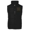 JB's  ADV PUFFER VEST Thumbnail