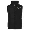 JB's  ADV PUFFER VEST Thumbnail