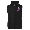 JB's  ADV PUFFER VEST Thumbnail