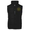 JB's  ADV PUFFER VEST Thumbnail
