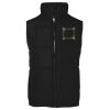 JB's  ADV PUFFER VEST Thumbnail