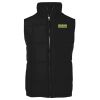 JB's  ADV PUFFER VEST Thumbnail