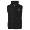 JB's  ADV PUFFER VEST Thumbnail