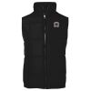 JB's  ADV PUFFER VEST Thumbnail