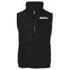 JB's  ADV PUFFER VEST Thumbnail