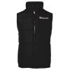 JB's  ADV PUFFER VEST Thumbnail