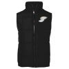 JB's  ADV PUFFER VEST Thumbnail