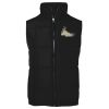 JB's  ADV PUFFER VEST Thumbnail