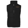 JB's  ADV PUFFER VEST Thumbnail