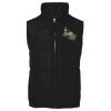 JB's  ADV PUFFER VEST Thumbnail