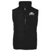 JB's  ADV PUFFER VEST Thumbnail
