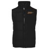 JB's  ADV PUFFER VEST Thumbnail
