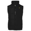 JB's  ADV PUFFER VEST Thumbnail