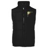 JB's  ADV PUFFER VEST Thumbnail
