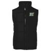JB's  ADV PUFFER VEST Thumbnail