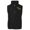 JB's  ADV PUFFER VEST Thumbnail