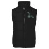JB's  ADV PUFFER VEST Thumbnail