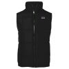 JB's  ADV PUFFER VEST Thumbnail