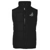 JB's  ADV PUFFER VEST Thumbnail