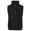 JB's  ADV PUFFER VEST Thumbnail