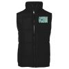JB's  ADV PUFFER VEST Thumbnail