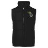 JB's  ADV PUFFER VEST Thumbnail