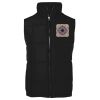 JB's  ADV PUFFER VEST Thumbnail