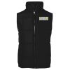 JB's  ADV PUFFER VEST Thumbnail