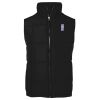 JB's  ADV PUFFER VEST Thumbnail