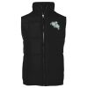 JB's  ADV PUFFER VEST Thumbnail