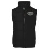 JB's  ADV PUFFER VEST Thumbnail