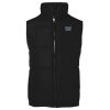 JB's  ADV PUFFER VEST Thumbnail