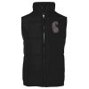 JB's  ADV PUFFER VEST Thumbnail