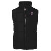JB's  ADV PUFFER VEST Thumbnail