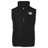 JB's  ADV PUFFER VEST Thumbnail