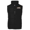 JB's  ADV PUFFER VEST Thumbnail